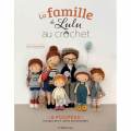 La famille de Lulu au crochet - 254