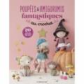 Poupées et amigurumis fantastiques - 254
