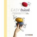 Easy tricot - 254