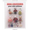 Mini dressing pour mini animaux - 254