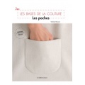 Les bases de la couture - Les poches - 254
