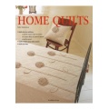 Livre Home quilts - 254