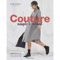 Couture ample et casual - 254