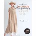 Je couds mon dressing casual - 254