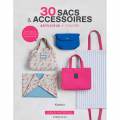 30 sacs et accessoires astucieux - 254