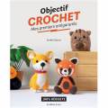 Objectif crochet : amigurumi - 254