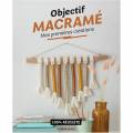 Objectif macramé : mes premières créations - 254