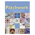 Livre guide du patchwork - 254