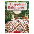L'appliqué baltimore - 254