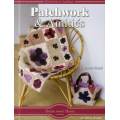 Patchwork & amitiés - 254