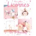 Mes jolies licornes - 254