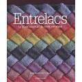 Entrelacs guide du tricot entrelacé - 254