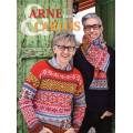 Arne et carlos - 254