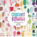 Crochet kawaï - 254