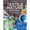 Textile nature - 254