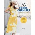 10 robes chemises incontournables - 254