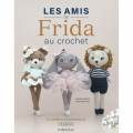 Frida au crochet - 254