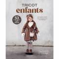 Tricot enfants - 254