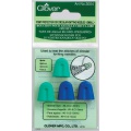 Bouchon pour aiguille circulaire - 256