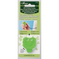 Compteur pour tricot Clover - 256