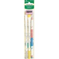 Crayon Clover pour le tissus (3) - 256
