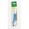 Crayon Clover effaçable à l'eau - 256