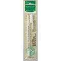 Crayon Clover effaçable au fer - 256
