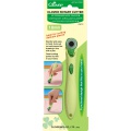 Cutter rotatif 18 mm - 256