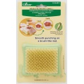 Support pour feutrage pm - 256