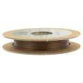 Cordon queue de rat 2mm - 258