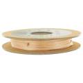 Cordon queue de rat 2mm - 258