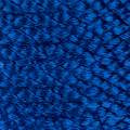 Cordon rayonne 5mm roy - 269