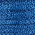 Cordon rayonne 5mm nattier - 269