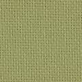 Toile aïda tilleul 5,5 points 160cm - 282