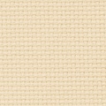 Coton vanille sable aïda 7,1 150 - 282
