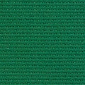 Coton vert billard aïda 7,1 150 - 282