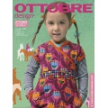 Ottobre Design® enfant 56-170cm automne 2013 - 314