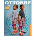 Ottobre Design® enfant 56-170cm été 2014 - 314