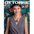 Ottobre Design® femme printemps été 2016 - 314