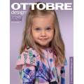 Ottobre Design® enfant 56-170cm hiver 2018 - 314