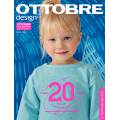 Ottobre Design® enfant 62-170cm printemps 2020 - 314
