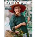 Ottobre Design®femme printemps été 2021 - 314