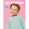 Ottobre Design® enfant -printemps 2023 - 314