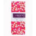 Coupon tissu Liberty Fabrics Tana Lawn&reg; mitsi 70 cm - 34