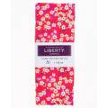 Coupon tissu Liberty Fabrics Tana Lawn&reg; mitsi 90 cm - 34