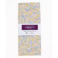 Coupon tissu Liberty Fabrics Tana Lawn&reg; phoebe 100 cm - 34