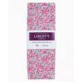 Coupon tissu Liberty Fabrics Tana Lawn&reg; wiltshire bud 80 cm - 34