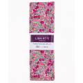 Coupon tissu Liberty Fabrics Tana Lawn&reg; poppy forest 100 cm - 34