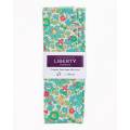 Coupon tissu Liberty Fabrics Tana Lawn&reg; betsy 47 cm - 34