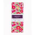 Coupon tissu Liberty Fabrics Tana Lawn&reg; betsy 80 cm - 34